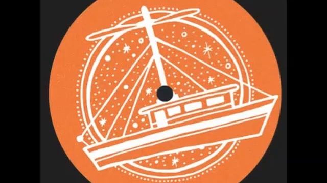 Sebastian Eduardo - Preflight Solution [CMUS006] смотреть онлайн