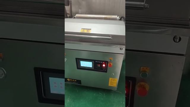 Beef boxes vacuum packing machine semi automatic vacuum packer смотреть онлайн