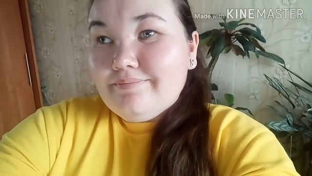 Встречаем папу.Что творится на вокзалах. смотреть онлайн