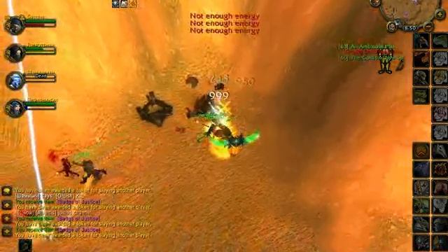 Wow 2010 08 20 09 49 52 32 xvid смотреть онлайн