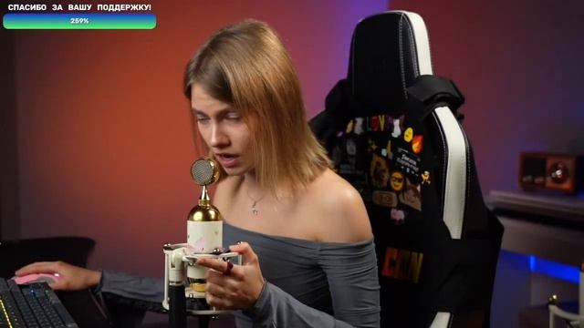 ПОЮ для ТЕБЯ ВЖИВУЮ! смотреть онлайн