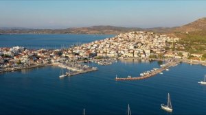 Дом на Дону Отличный хит