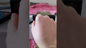 Радиоприемник а370 переделка. ВК группа: Cats Customs
