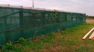 РАССКАЗЫВАЕМ ТО, О ЧЁМ НИКТО НЕ ХОЧЕТ ГОВОРИТЬ!!! ПОДГОТОВКА К НОВОМУ СЕЗОНУ.