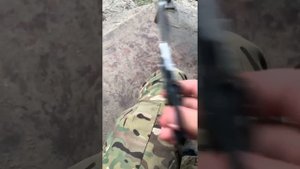 Leatherman Raptor 3 месяца использования