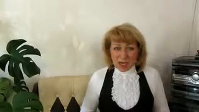 Одиночество. В чем плюс или минус? смотреть онлайн