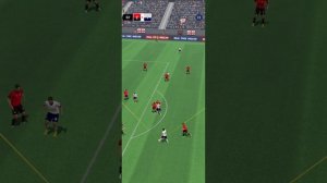 Soccer Superstar - играем в первый раз