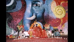 Шри Экадеша Рудра мантры и местонахождение Шри Экадеша Рудр на голове