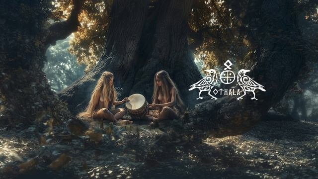 Othala - Hüsi
