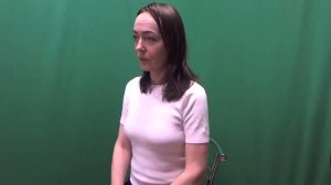Повар Оксана Юрьевна, резюме №205778