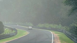 golf mk2  Forza motorsport 2023
