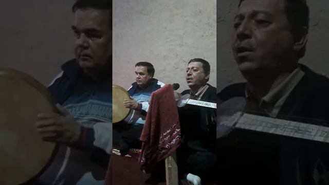 19 февраля 2024 г. смотреть онлайн