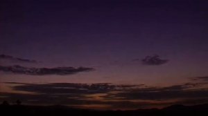 Lil Peep - Five Degrees | Перевод [rus/sub]