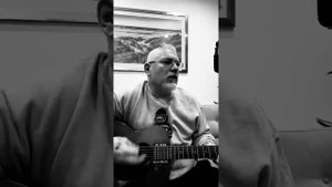 Everlast - Stone in My Hand (Acoustic)