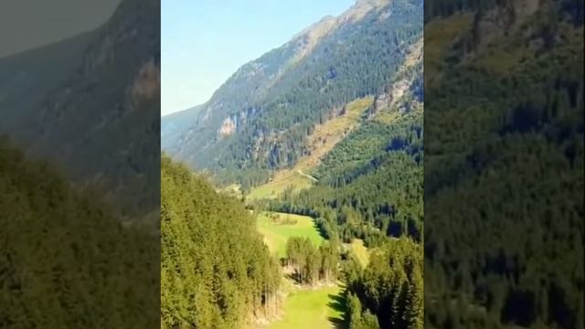 Владимир Карабутов хочется жить смотреть онлайн