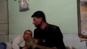 АХРОР УСМОНОВ ШОГИРДИ БАХРОМЖОН  УРУНБОЕВ БАХОР АЙОМИ ЖОНЛИ ИЖРО