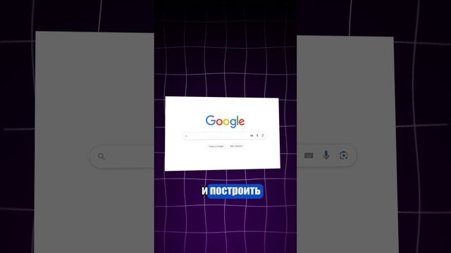 Бригадаедет.рф стоит выгодно для вас #shorts