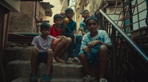 Nothing Lasts | Karan Aujla | DIVINE |