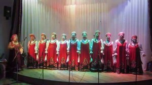 Ивушка г. Курчатов. Курск