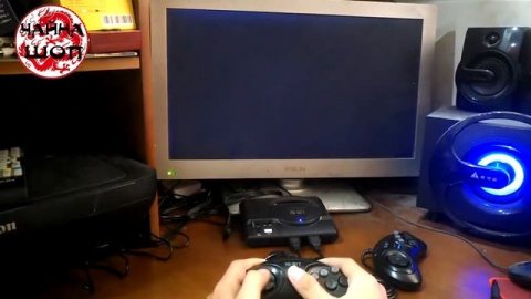 Лучшая игровая консоль 2020 с Алиэкспресса. Best game consoles c AliExpress