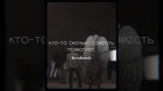 Жизнь похожа чем то на шведский стол.