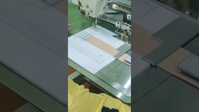 швейная машинка смотреть онлайн