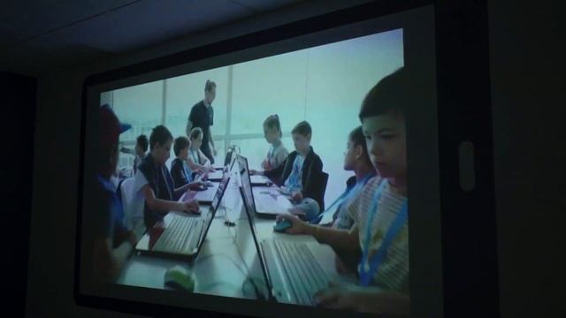 Logiscool Canada || Coding School in Ottawa