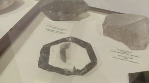 Куда сводить ребёнка в выходной?