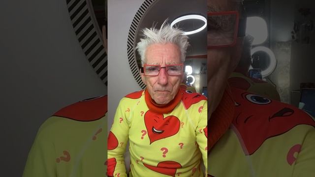 How to Use Gov’t Grants To Pay Living Expenses or Become A Millionaire смотреть онлайн