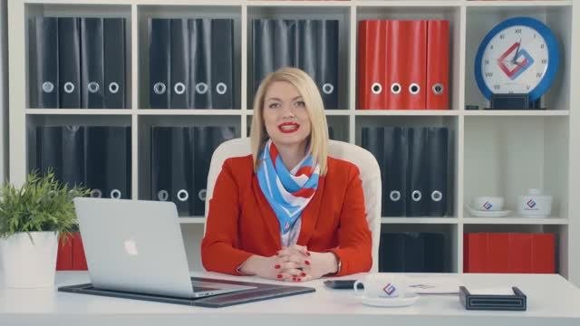 О компании Единый СРО Центр