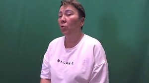 Семейная пара Наргиза Журабековна, резюме №213653