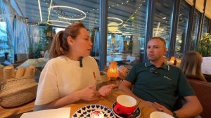 БИЗНЕС 💰ЧЕРЕЗ КРОВАТЬ