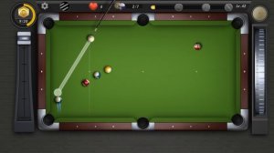 игра на андроид без интернета день 7.mp4