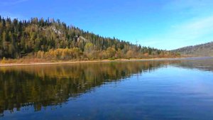 Лосиный Камень