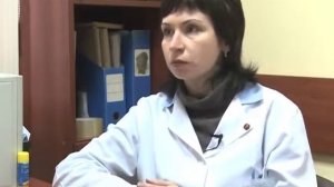 Что такое рак