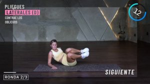 Rutina_HIIT_Quema_Grasa_De_Baj87