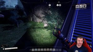 ВЫХОДИМ НА СТАЛЬ И ТРАНСПОРТ #SATISFACTORY 614