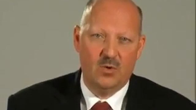 Richard Baumann - Über Zuwendungen verkaufen смотреть онлайн