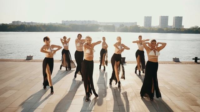 Michael Jackson Liberian girl  Танцевальное видео  High Heels  sonyA7SIII tamron2875