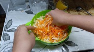Наготовила.Простые вкусные блюда.