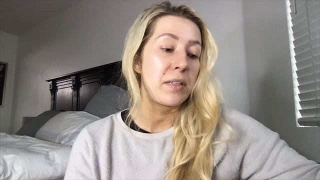 PROTECTION U V BIOLOGIQUE RECHERCHE REVIEW смотреть онлайн