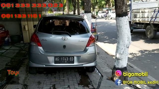 UPDATE STOCK BIGA MOBIL_jual beli mobil kediri blitar malang tulungagung trenggalek madiun ponorog смотреть онлайн