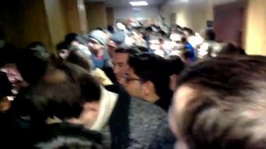 МО ГИБДД ТНРЭР №4 ул. Перерва, д. 21