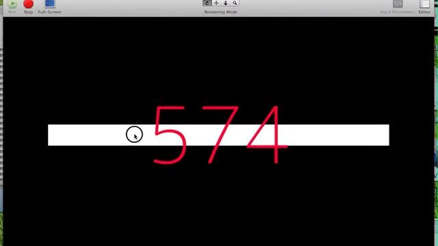 QC+Pd смотреть онлайн