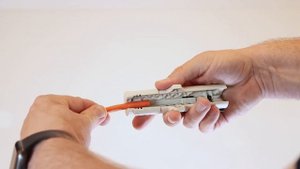 JOKARI Cable stripper PC-Cat