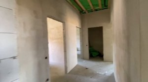 Дом в ЭКО Дон