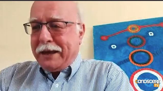 David Levi - Leyla's Coffee смотреть онлайн