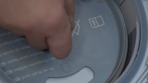 Посудомоечные машины Miele установка Power Disk в систему Auto Dos