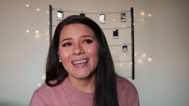 ¡HAUL DE MAQUILLAJE COMPRADO EN ECUADOR 🇪🇨! смотреть онлайн