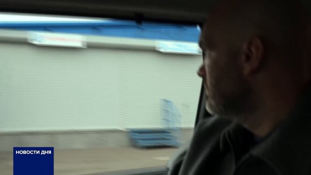 НОВЫЙ ГЛАВНЫЙ ТРЕНЕР ФК «ОРЕНБУРГ» ПРОСИТ ПОДДЕРЖКИ У БОЛЕЛЬЩИКОВ
